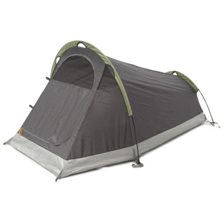 Tente de randonnée Vango Soul 200