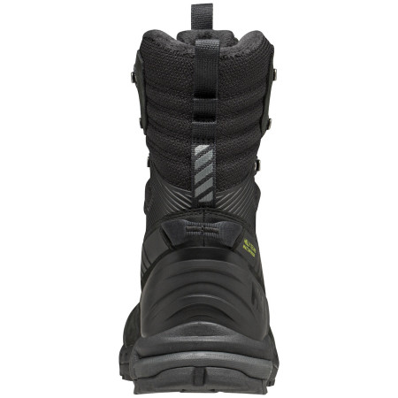 Bottes d'hiver homme Helly Hansen Spitsbergen Primaloft Ht