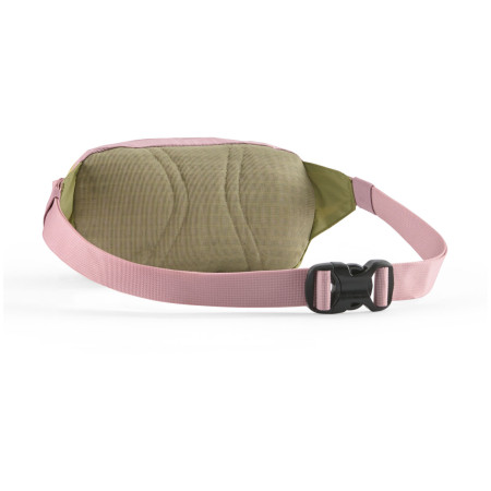 Sac banane Patagonia Terravia Mini Hip Pack