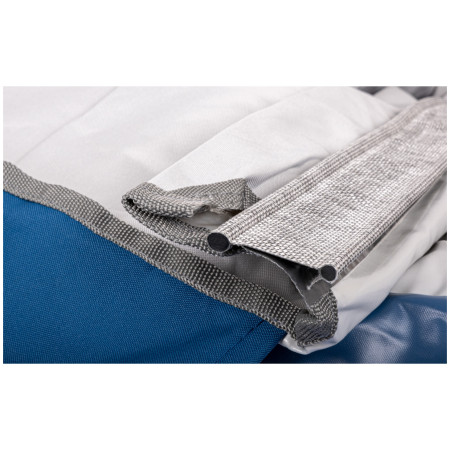 Pare-soleil Brunner Sunny Van Roof 300