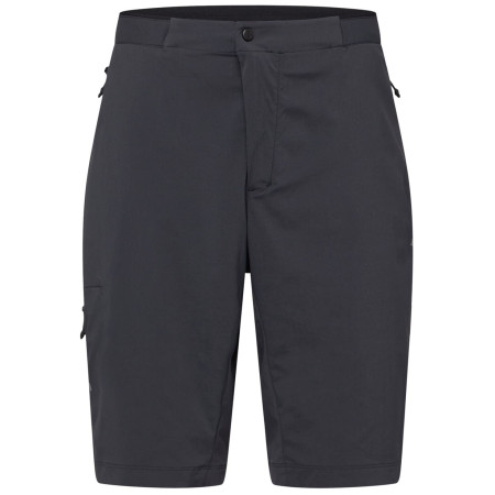 Shorts homme Haglöfs L.I.M Fuse II Shorts