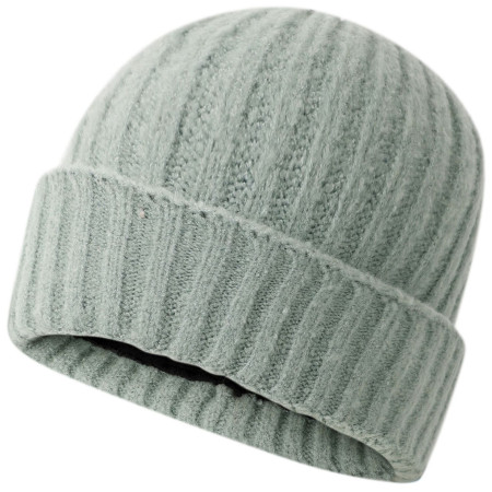 Bonnet Dare 2b Freestyle Beanie vert clair Glacier Green