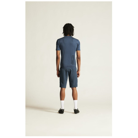 Maillot vélo homme Craft Core Offroad Ss