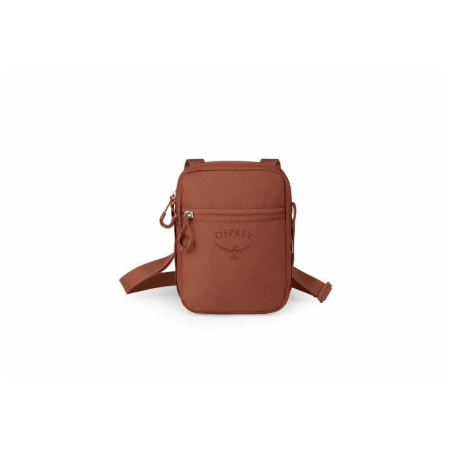 Sac banane Osprey Daylite Crossbody