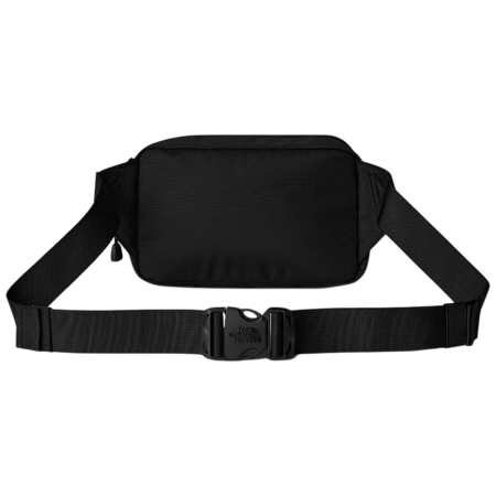 Sac banane The North Face Base Camp Lumbar