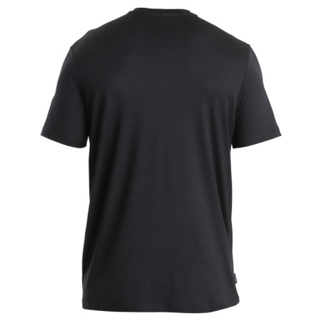 T-shirt homme Icebreaker Men Merino 150 Tech Lite III SS Tee