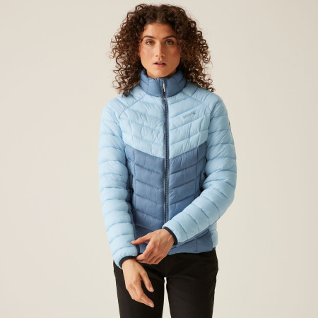 Veste d'hiver femme Regatta Women's Dalent