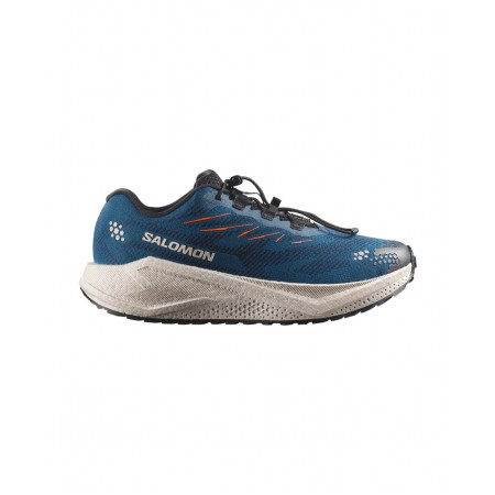 Chaussures homme Salomon Aero Blaze 4 Grvl
