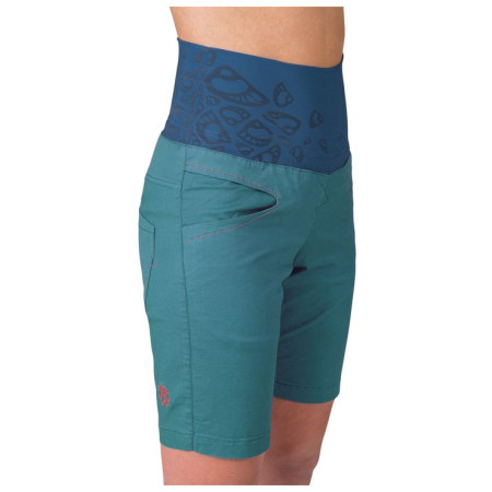 Short femme Rafiki Muriel