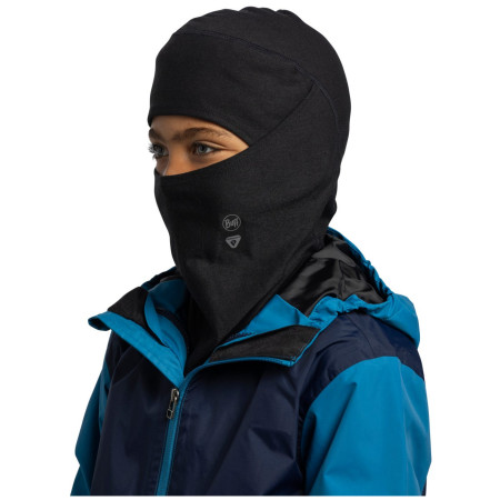 Cagoule enfant Buff ThermoNet Balaclava