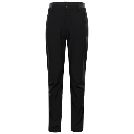 Pantalon homme Alpine Pro Ramel 2