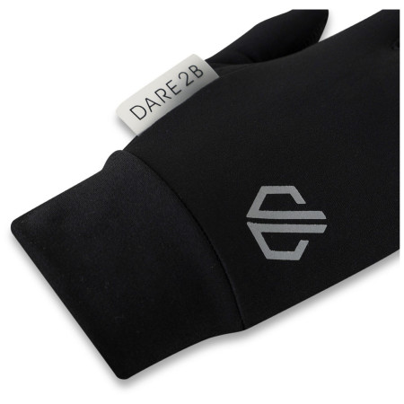 Gants enfant Dare 2b Kid Endurance Liner