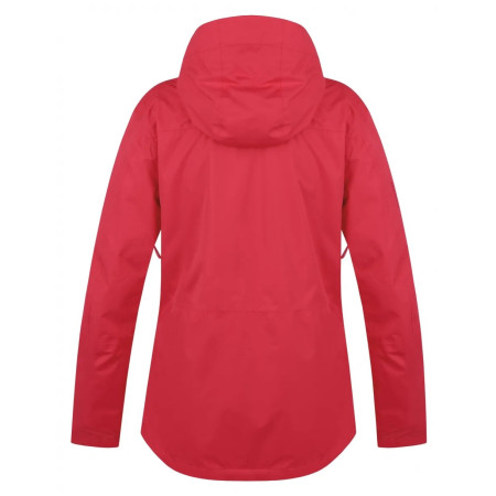 Veste femme Husky Nelori L