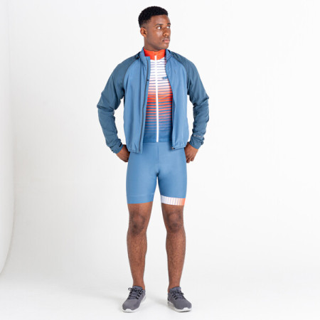 Cuissard de vélo homme Dare 2b AEPVirtuousShort