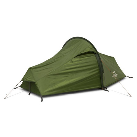 Tente de randonnée Vango Apex Compact 100