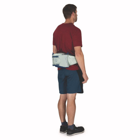 Sac banane Osprey Talon 6