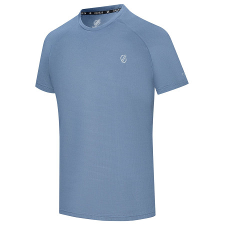 T-shirt homme Dare 2b Accelerate Tee