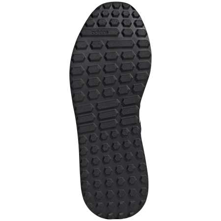 Chaussures homme Adidas Run 84