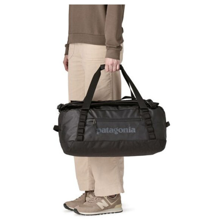 Sac de voyage Patagonia Black Hole Duffel 40L
