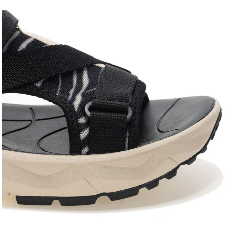 Sandales femme Regatta Women’s Lito