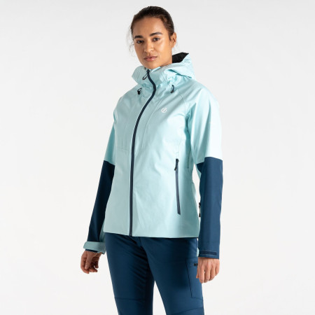Veste femme Dare 2b Assert Jacket