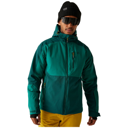 Veste de ski homme Dare 2b Eagle III Jacket