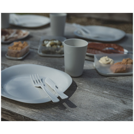 Set pique-nique Easy Camp Picnic Box L