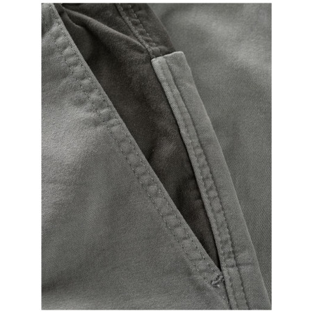 Pantalon homme Chillaz Neo