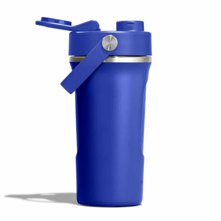 Bouteille isotherme Hydro Flask Insulated Shaker 24 oz (710 ml)