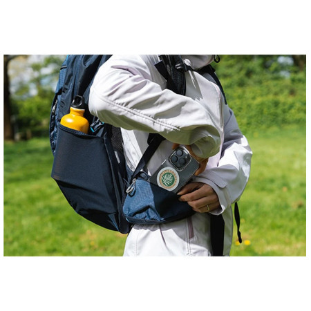 Sac à dos femmes Gregory Jade LT 25