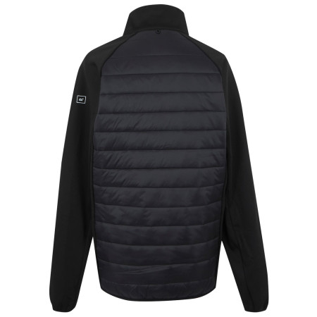 Veste homme Regatta Sacramento