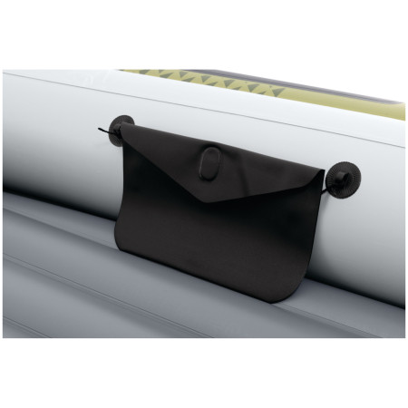 Bateau gonflable Intex Seahawk™ 4 Boat