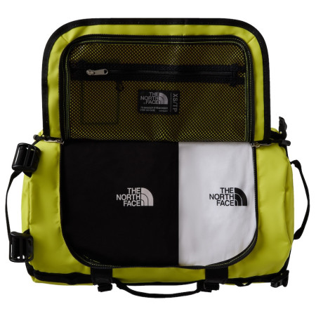 Sac de voyage The North Face Base Camp Duffel - Xs