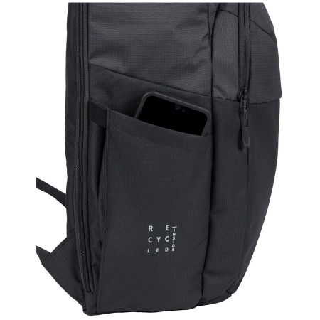 Sac à dos urbain Vaude Okab II