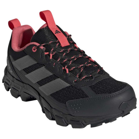 Bottes randonnée femme Adidas Terrex Rockadia W