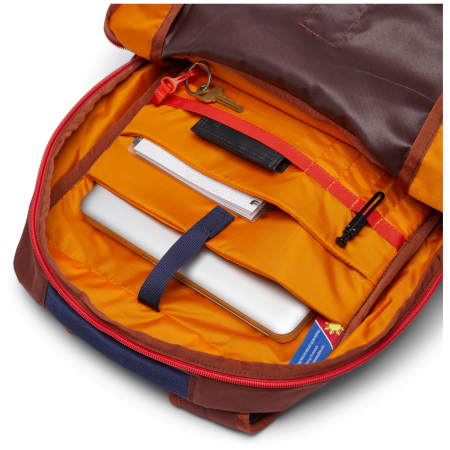 Sac à dos Cotopaxi Chiquillo 26L Backpack