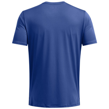 T-shirt fonctionnel homme Under Armour Vanish Energy SS