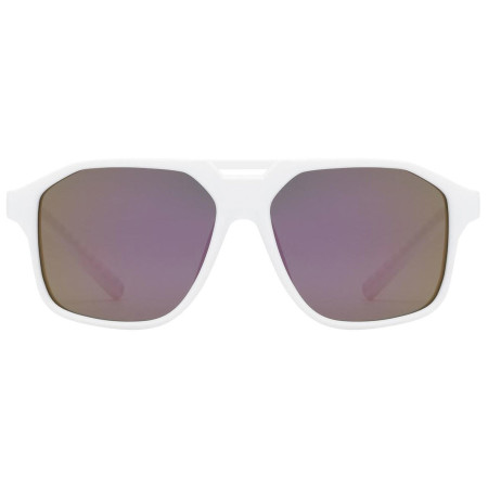 Lunettes de soleil enfant Uvex Cosmic