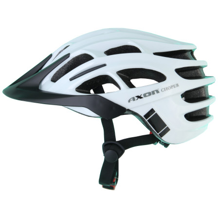 Casque Axon Choper