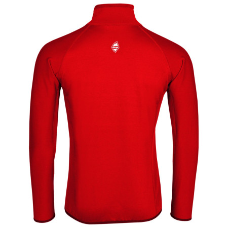 Sweat-shirt homme High Point Elektron 6.0 Sweatshirt