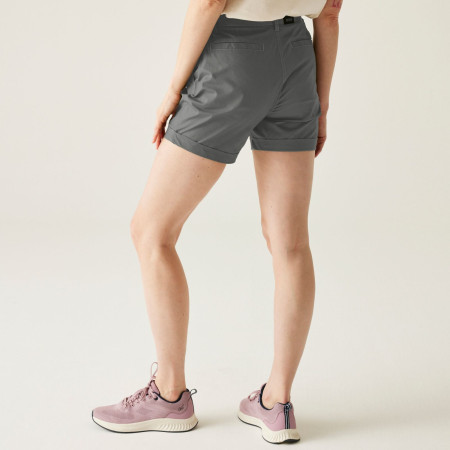 Shorts femme Regatta Xanthi Shorts