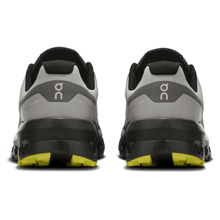 Chaussures running femme On Running Cloudvista 2 Waterproof