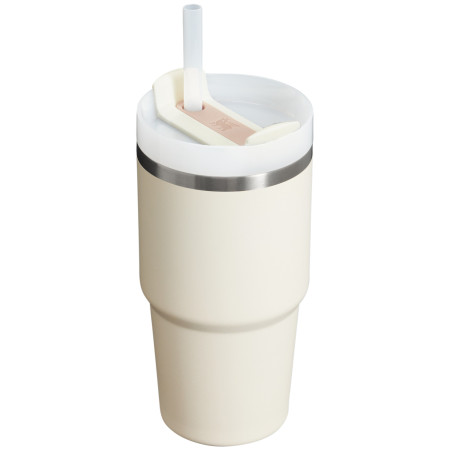 Mug isotherme Stanley Quencher H2.O 600 ml