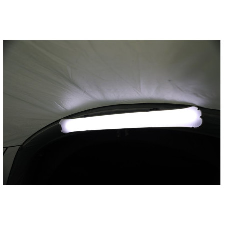 Lampe torche Vango Lightbeam 250 Recharge