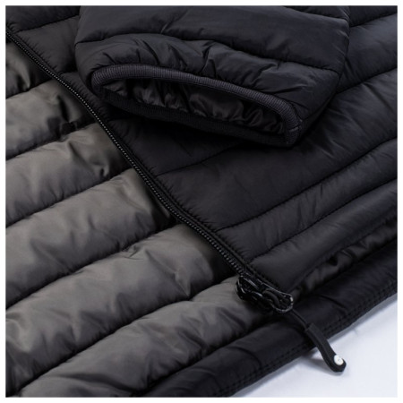 Veste homme Hi-Tec Cash