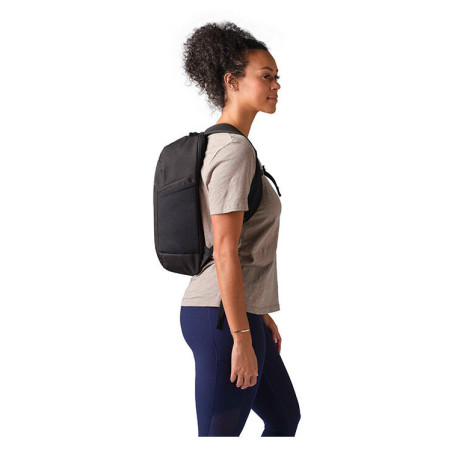 Sac à dos de voyage Gregory Border 50+15