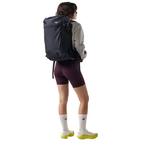 Sac à dos Matador Globerider 35