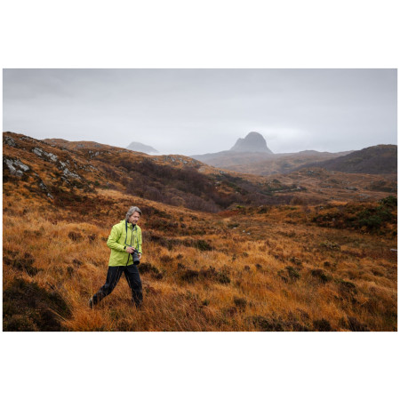 Veste homme High Point Active 3.0 Jacket