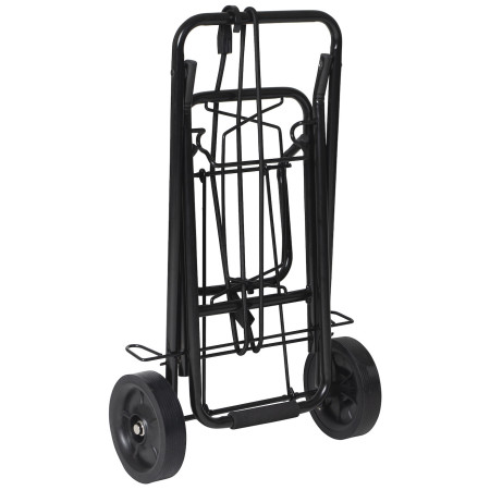 Chariot Bo-Camp Luggage trolley