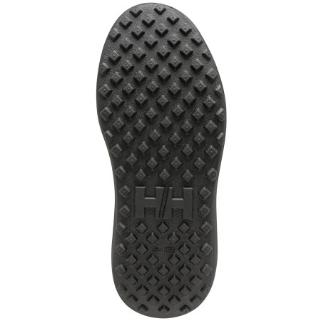 Chaussures d'hiver avec fourrure pour femmes Helly Hansen W Willetta 2 Mid